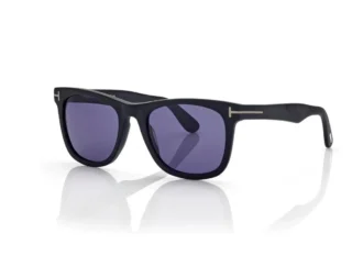 Occhiali da sole Kevyn