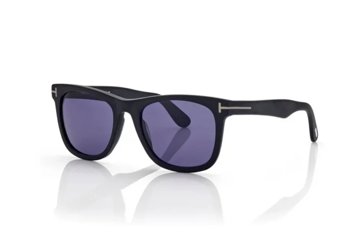 Occhiali da sole Kevyn Occhiali da sole Kevyn