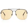 Occhiali da sole Mackenzie