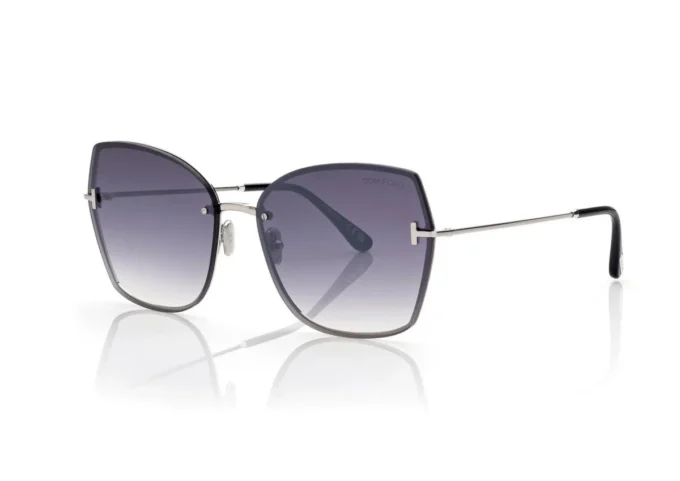 Occhiali da sole Nickie Occhiali da sole Nickie