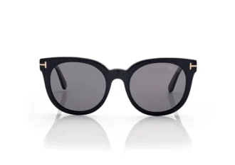 Occhiali da sole polarizzati Moira