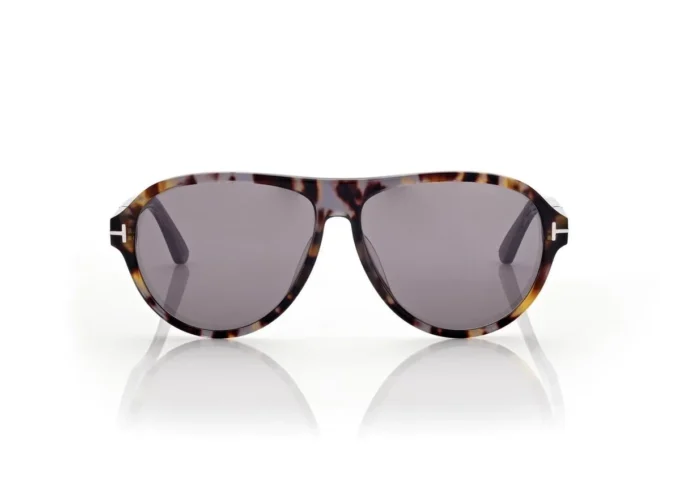 Occhiali da sole Quincy Occhiali da sole Quincy