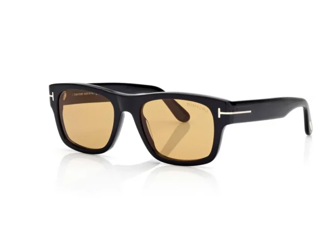 Occhiali da sole Smith Occhiali da sole Smith