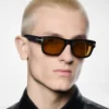 Occhiali da sole Smith Occhiali da sole Smith