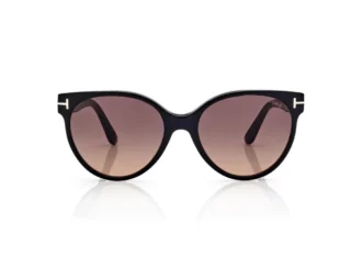 Occhiali da sole Tallulah