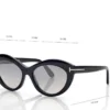 Occhiali da sole Toni Occhiali da sole Toni