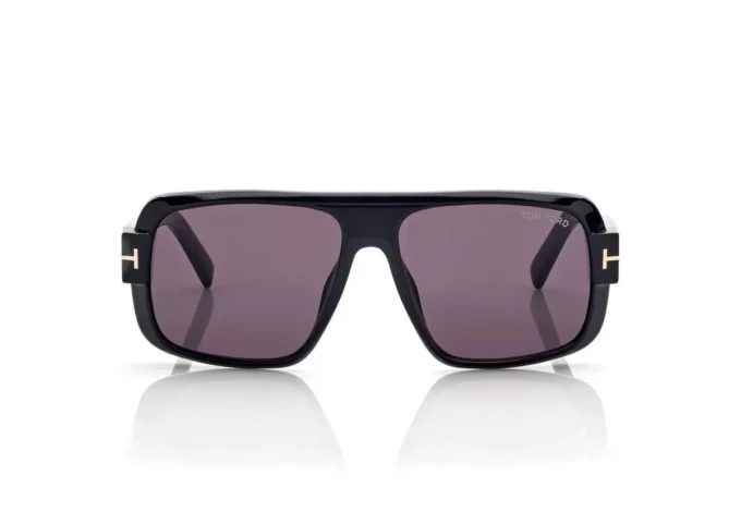 Occhiali da sole Turner Occhiali da sole Turner