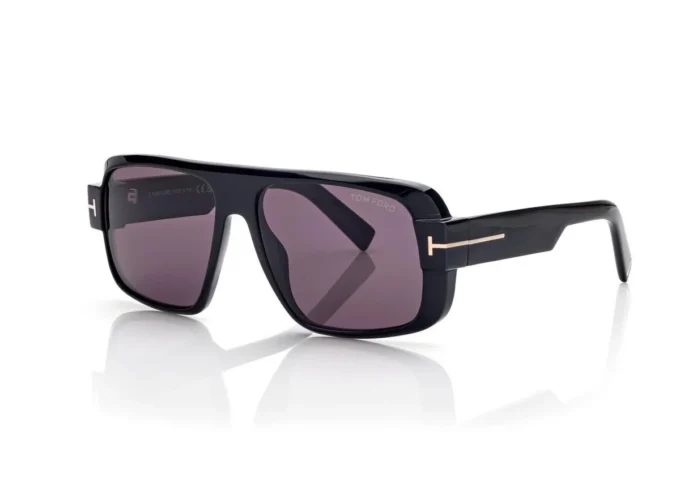 Occhiali da sole Turner Occhiali da sole Turner