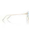 Occhiali da vista Blue Block Butterfly