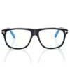 Occhiali da vista Blue Block Pilot Occhiali da vista Blue Block Pilot