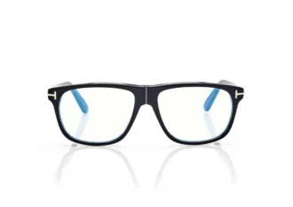 Occhiali da vista Blue Block Pilot