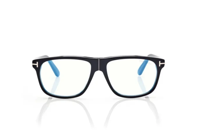 Occhiali da vista Blue Block Pilot Occhiali da vista Blue Block Pilot