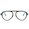 Occhiali da vista Blue Block Pilot Occhiali da vista Blue Block Pilot