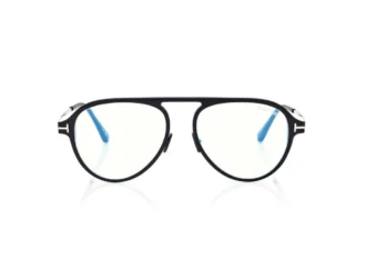 Occhiali da vista Blue Block Pilot
