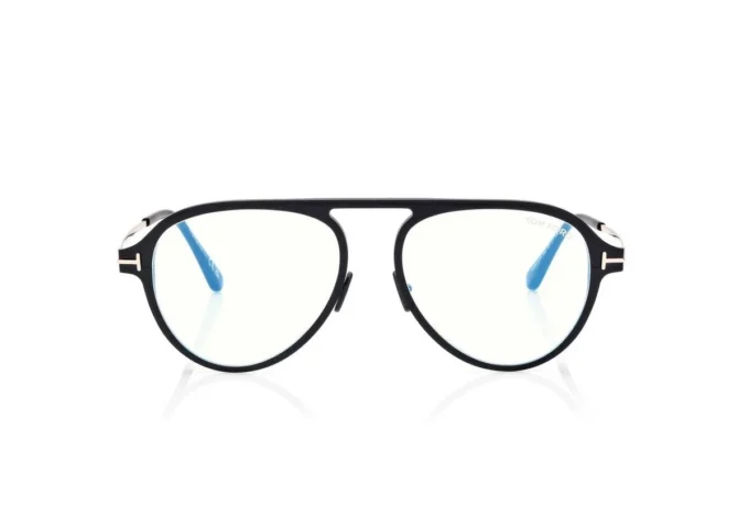 Occhiali da vista Blue Block Pilot Occhiali da vista Blue Block Pilot