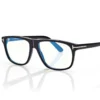 Occhiali da vista Blue Block Pilot Occhiali da vista Blue Block Pilot