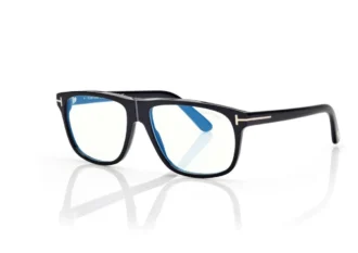 Occhiali da vista Blue Block Pilot
