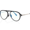 Occhiali da vista Blue Block Pilot Occhiali da vista Blue Block Pilot
