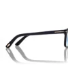 Occhiali da vista Blue Block Pilot Occhiali da vista Blue Block Pilot