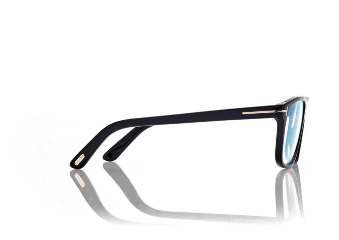 Occhiali da vista Blue Block Pilot Occhiali da vista Blue Block Pilot