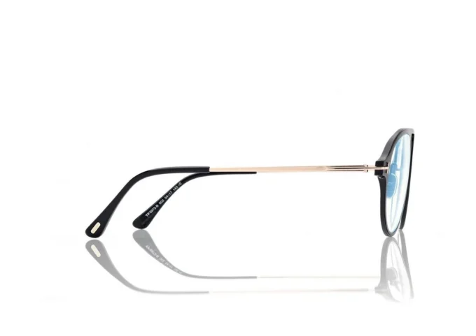 Occhiali da vista Blue Block Pilot Occhiali da vista Blue Block Pilot