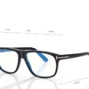 Occhiali da vista Blue Block Pilot Occhiali da vista Blue Block Pilot