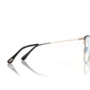 Occhiali da vista Blue Block Soft Butterfly