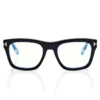 Occhiali da vista Icon Blue Block Square