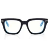 Occhiali da vista Icon Blue Block Square