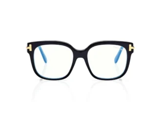 Occhiali da vista Icon Blue Block Square