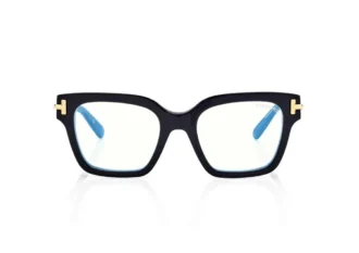 Occhiali da vista Icon Blue Block Square