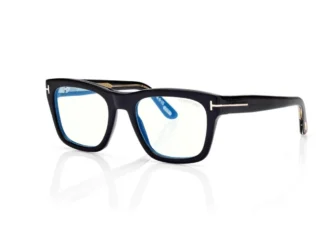 Occhiali da vista Icon Blue Block Square
