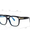Occhiali da vista Icon Blue Block Square