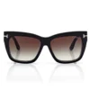 Occhiali da vista quadrati Blue Block con clip per occhiali da sole Occhiali da vista quadrati Blue Block con clip per occhiali da sole