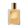 Olio corpo scintillante Soleil Blanc Olio corpo scintillante Soleil Blanc