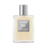 Olio corpo scintillante Soleil Neige