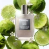 Olio corpo scintillante Soleil Neige