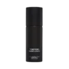 Ombré Leather All Over Body Spray