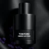 Ombré Leather All Over Body Spray