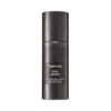 Oud Wood All Over Body Spray