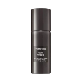 Oud Wood All Over Body Spray