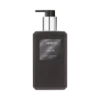 Oud Wood Hand and Body Wash