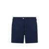 Pantaloncini da bagno in nylon Pantaloncini da bagno in nylon
