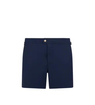 Pantaloncini da bagno in nylon