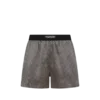 Pantaloncini Pj Signature