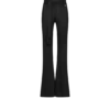 Pantaloni a zampa Pantaloni a zampa
