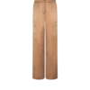 Pantaloni cargo Pj Pantaloni cargo Pj