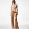 Pantaloni cargo Pj Pantaloni cargo Pj