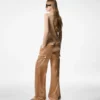 Pantaloni cargo Pj Pantaloni cargo Pj