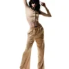 Pantaloni cargo Pj Pantaloni cargo Pj